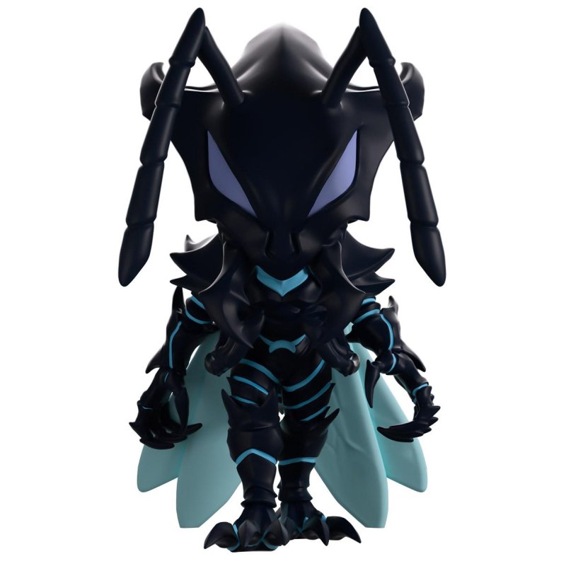 SOLO LEVELING - Beru - Figurine Youtooz 13cm