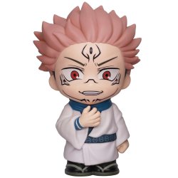 JUJUTSU KAISEN - Sukuna - Tirelire