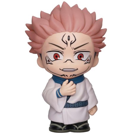 JUJUTSU KAISEN - Sukuna - Tirelire