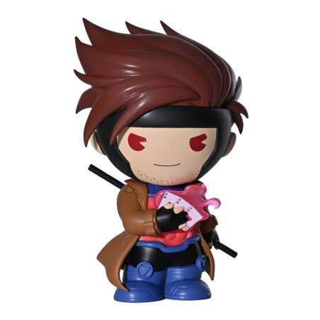 MARVEL - Gambit - Tirelire