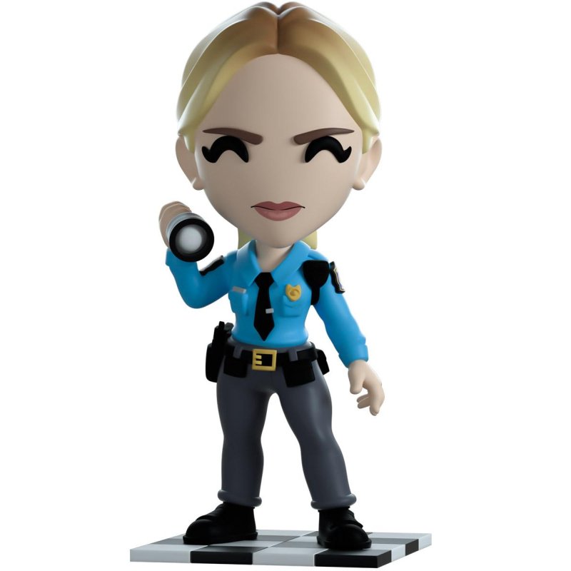 FIVE NIGHTS AT FREDDY'S - Vanessa "Film" - Figurine Youtooz 12cm