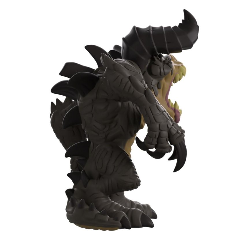 FALLOUT - Griffemort - Figurine Youtooz 12cm