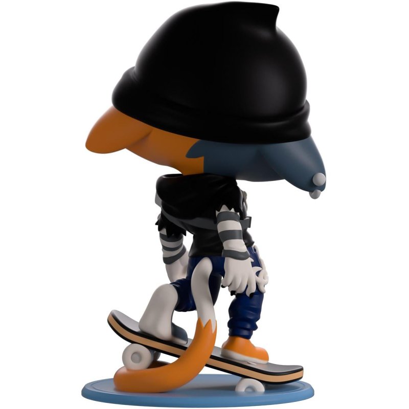 FORTNITE - Meowskulls - Figurine Youtooz 13cm