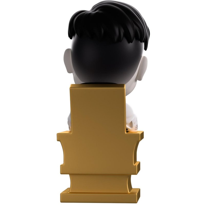 FORTNITE - Midas - Figurine Youtooz 10cm