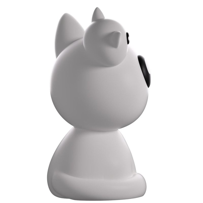 MEWGENICS - Stacy - Figurine Youtooz 10cm