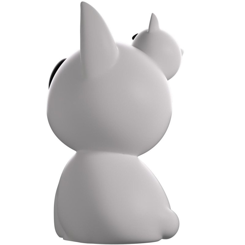 MEWGENICS - Stacy - Figurine Youtooz 10cm