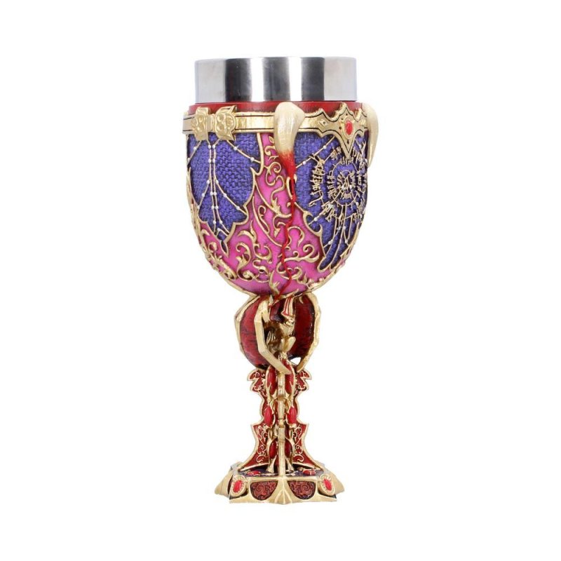BALDUR'S GATE 3 - Astarion - Goblet 19.5cm