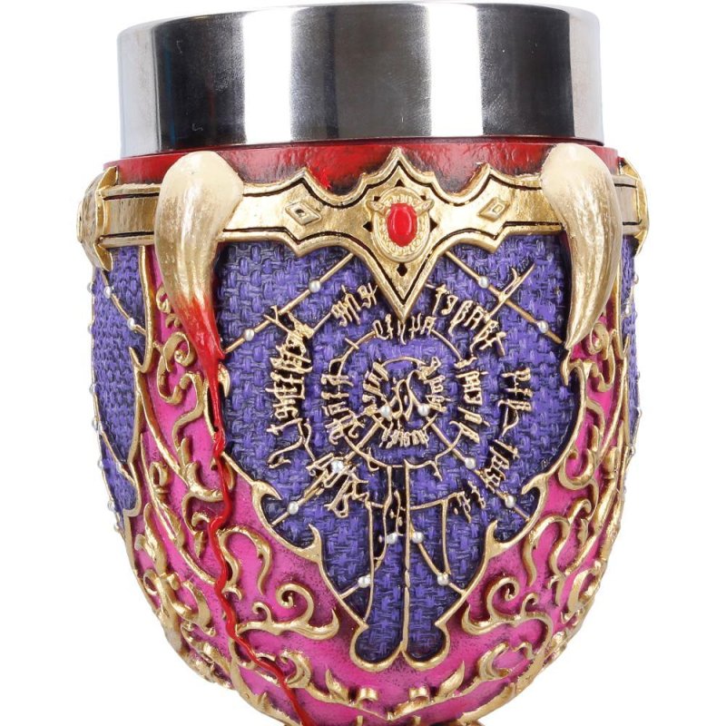 BALDUR'S GATE 3 - Astarion - Goblet 19.5cm