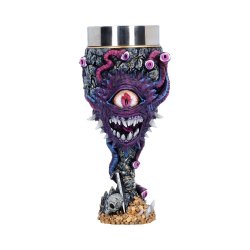 DONJONS & DRAGONS - Beholder - Goblet 19.5cm