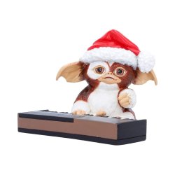Nemesis Now - Gremlins - Gizmo Jingle Piano Statue 12cm