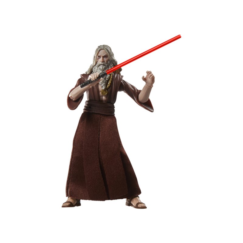 Star Wars The Vintage Collection Heir to the Empire Figure 3-Pack
