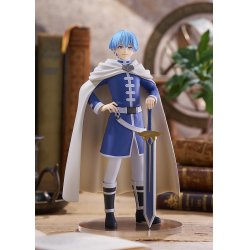 FRIEREN BEYOND JOURNEY'S END - Himmel - Pop Up Parade 17cm