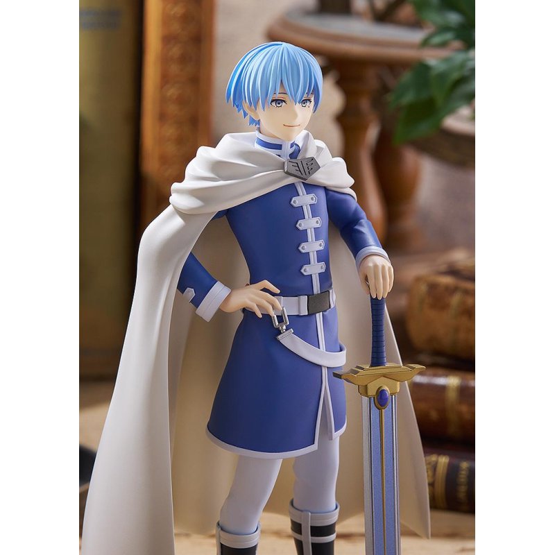FRIEREN BEYOND JOURNEY'S END - Himmel - Pop Up Parade 17cm