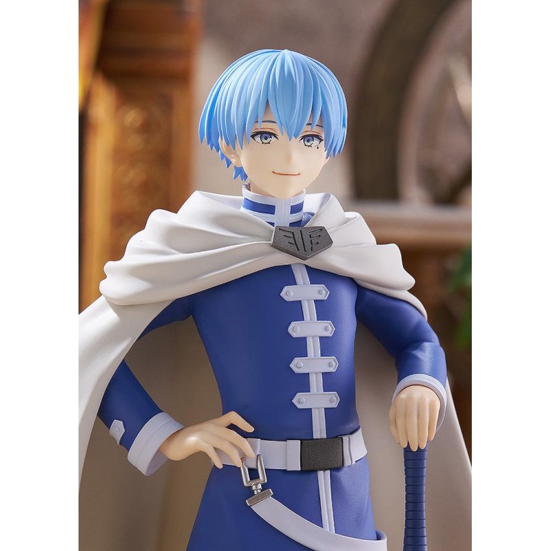 FRIEREN BEYOND JOURNEY'S END - Himmel - Pop Up Parade 17cm