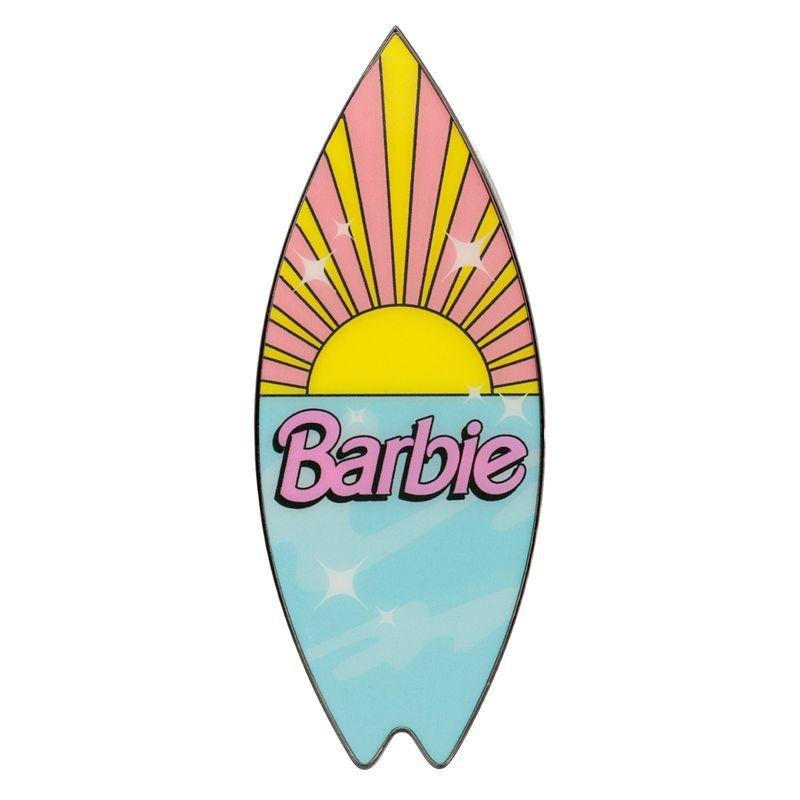 BARBIE - Surfboard - Ouvre-Bouteille Edition Limitée