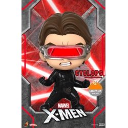 MARVEL - Cosbaby - Wave 3 - Cyclops
