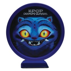 K-POP DEMON HUNTERS - Derpy - Lampe Couleur changeante