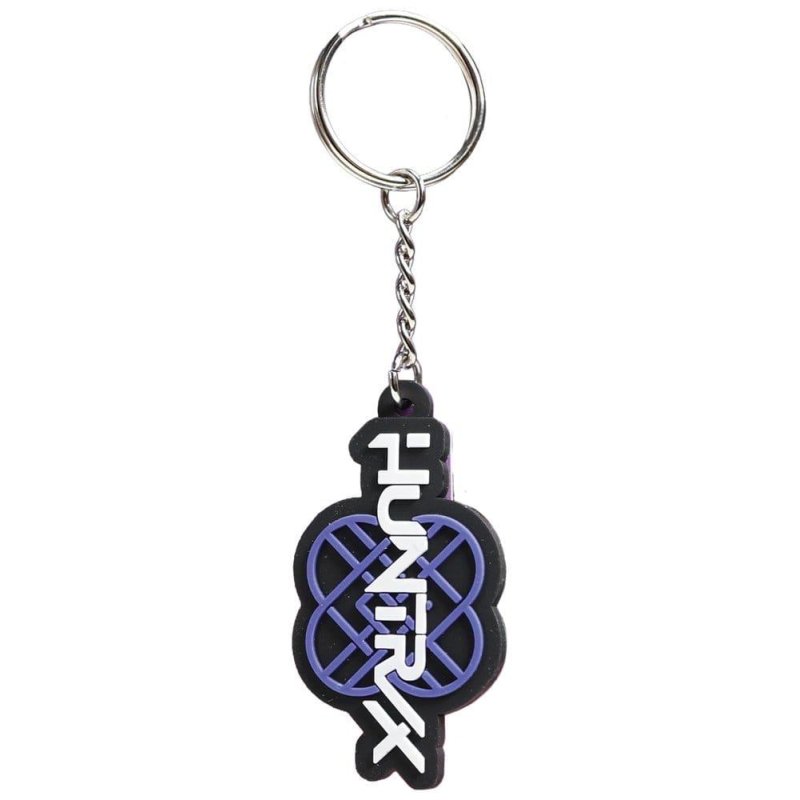 K-POP DEMON HUNTERS - Huntr/x - Notebook Gift Set