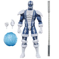 MARVEL - Cardiac - Figurine Legends Series 15cm