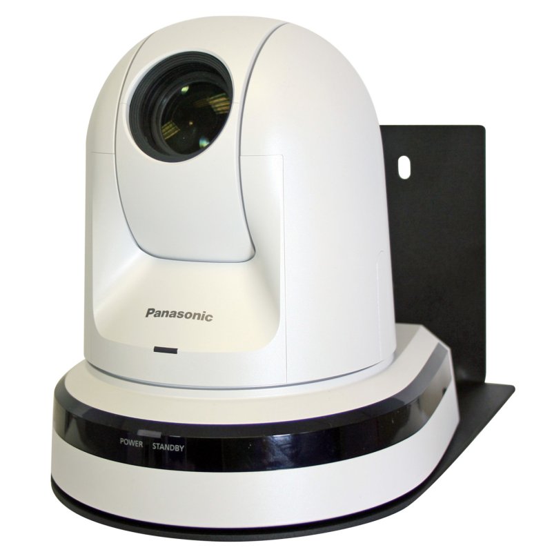 Vaddio 535-2000-243 security camera accessory Mount