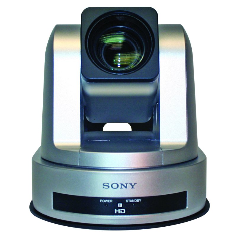 Thin Profile WM Sony Panasonic Cameras
