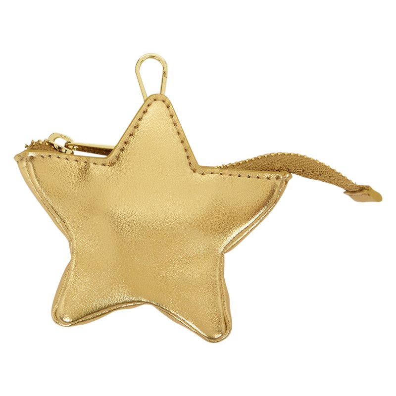 SANRIO - Chococat Stars - Sac Bandoulière LoungeFly