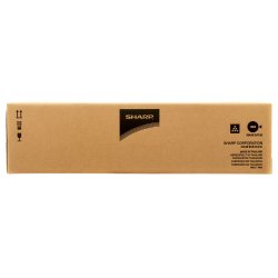 MXB45GT SHARP MX Toner black 30.000