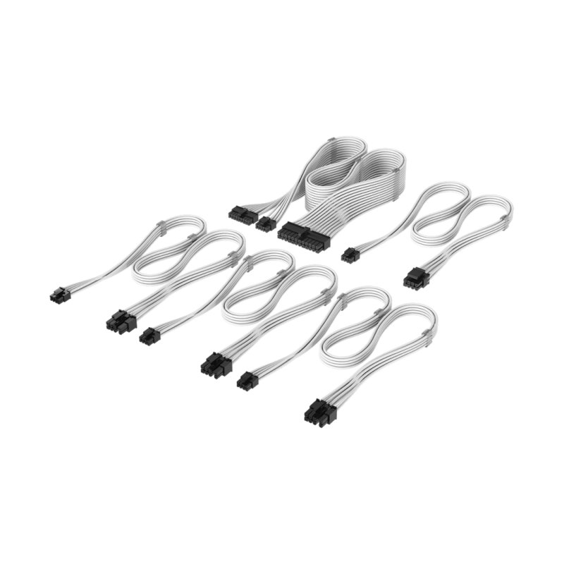 Corsair CP-8920443 câble d'alimentation interne