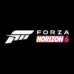 FORZA HORIZON 6 XBS VF