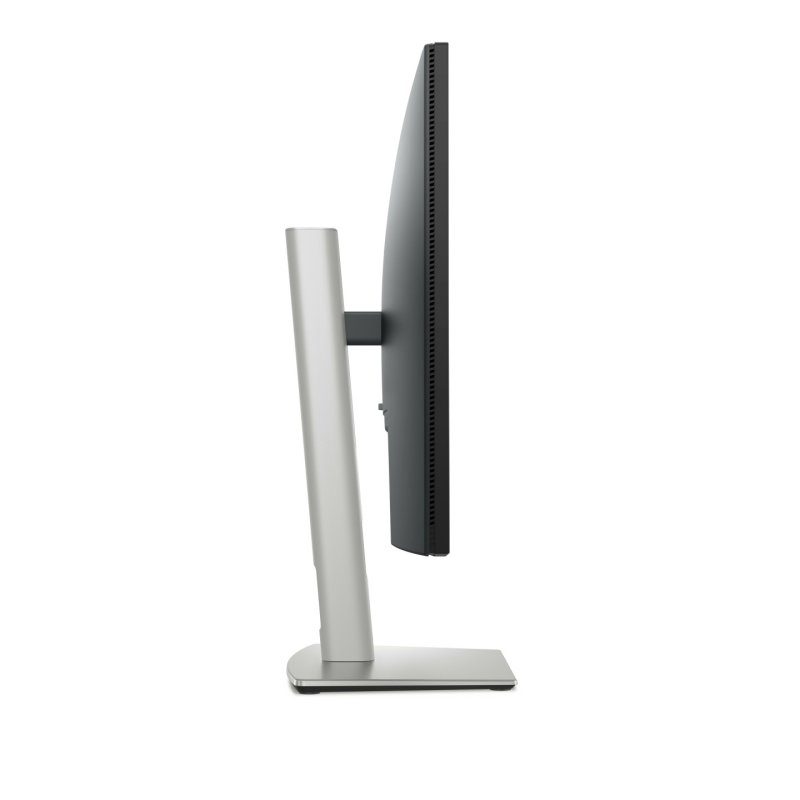 DELL Pro Plus P2725H computer monitor 68.6 cm (27") 1920 x 1080 pixels Full HD LCD Black