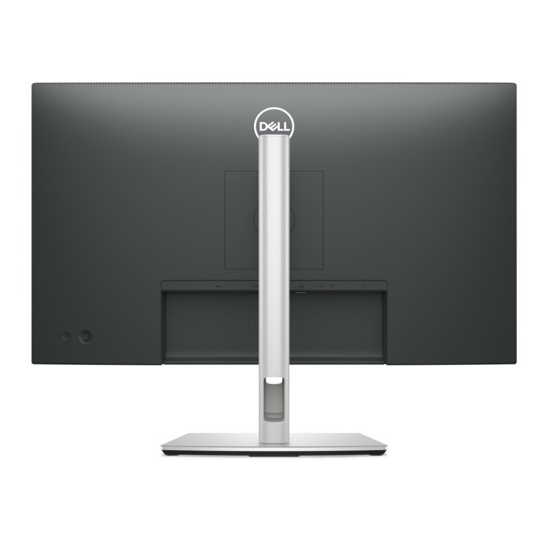 DELL Pro Plus P2725H écran plat de PC 68,6 cm (27") 1920 x 1080 pixels Full HD LCD Noir