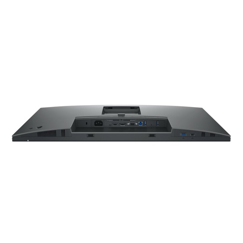 DELL Pro Plus P2725H computer monitor 68.6 cm (27") 1920 x 1080 pixels Full HD LCD Black
