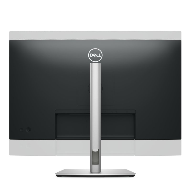 DELL Pro Plus P2725H écran plat de PC 68,6 cm (27") 1920 x 1080 pixels Full HD LCD Noir