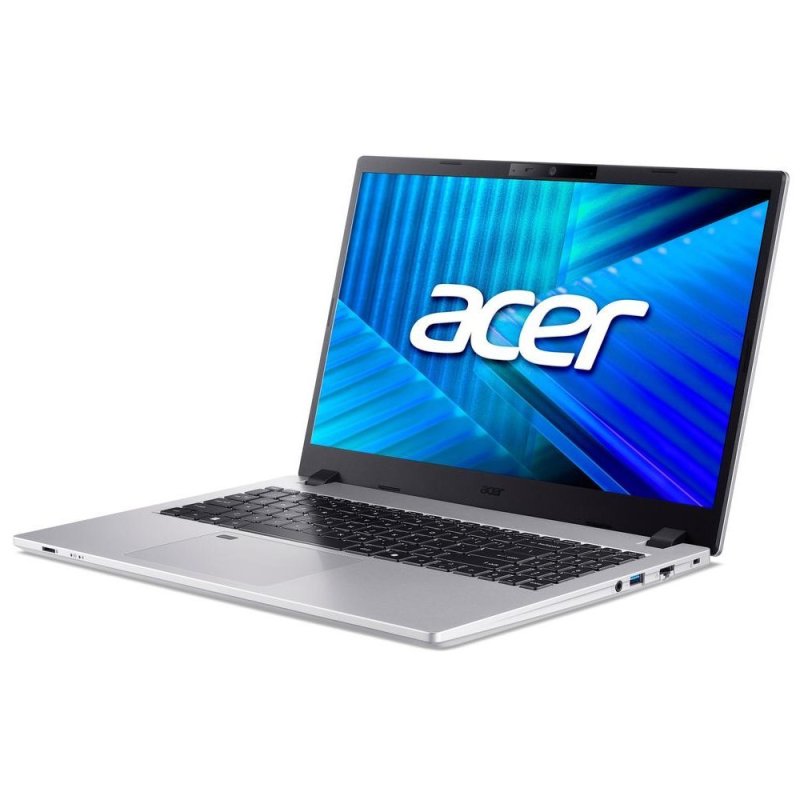 Acer TravelMate P2 (TMP215-55-G2-TCO-70LW) 15,6" Full-HD, Intel Ultra 7-255U, 32GB RAM 1TB SSD, Windows 11 Pro