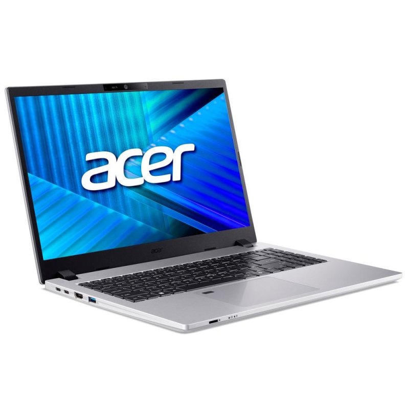 Acer TravelMate P2 (TMP215-55-G2-TCO-70LW) 15,6" Full-HD, Intel Ultra 7-255U, 32GB RAM 1TB SSD, Windows 11 Pro