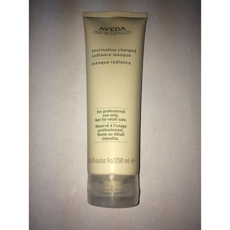 Tc Radiance Masque Bb 250ml