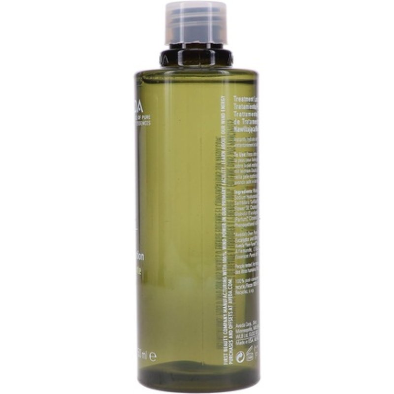 Bk Hydrating Ltn Bb 500ml/16.9Floz