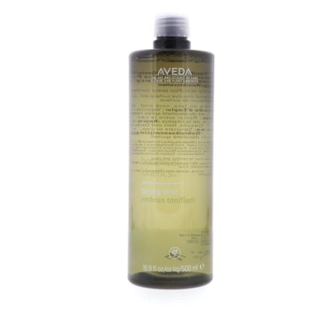 Bk Toning Mist Bb 500ml/16.9Floz