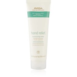 Hand Relief 250ml