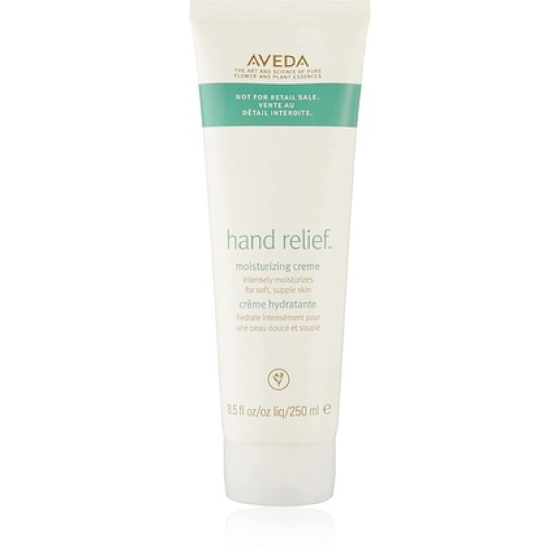 Hand Relief 250ml
