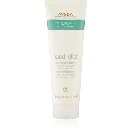 Hand Relief 250ml