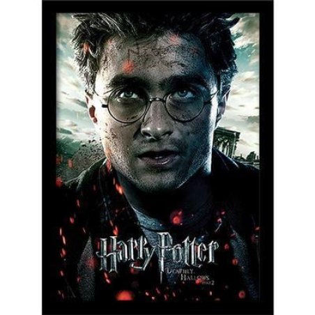 Pyramid International FP11083P poster 1 pc(s)