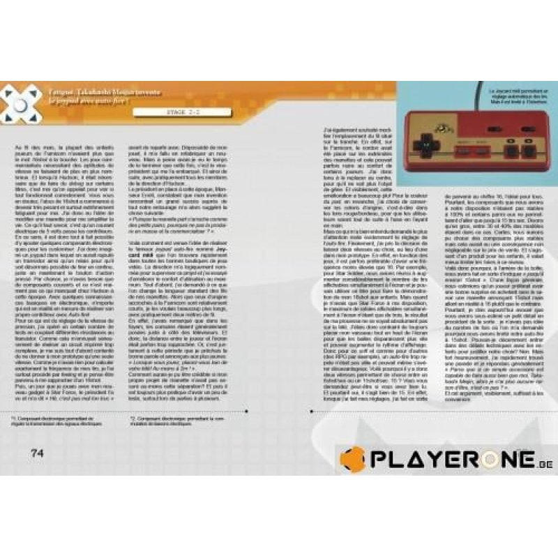 ISBN Takahashi Meijin : Autobiographie D'Une Idole Du Jeu Video Au Japon livre Pellicule Français Livre broché
