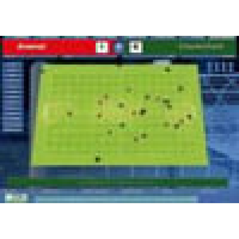 L'entraineur 5
