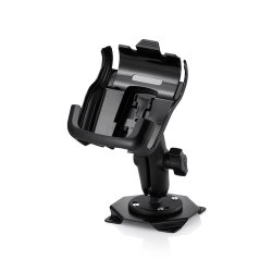 RAM MOUNT VEHICLE HOLDER (FOR SPP-R410 L410)