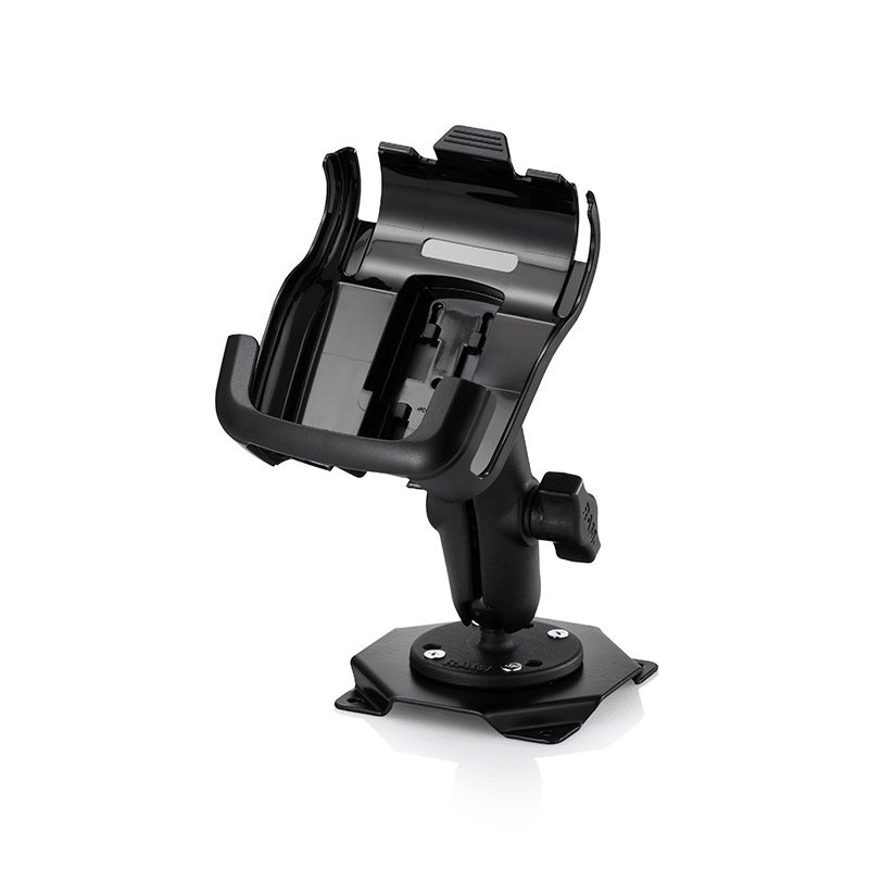 RAM MOUNT VEHICLE HOLDER (FOR SPP-R410 L410)