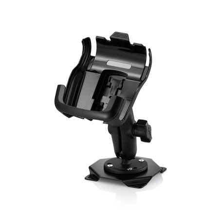 Bixolon PVH-R410R/STD Pièce détachée ou accessoire pour imprimante/scanner Titulaire 1 pièce(s)