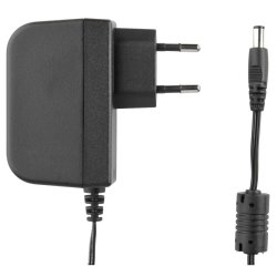 ADAPTADOR DYMO 240V LABELPOINT LABELMANAGERRP