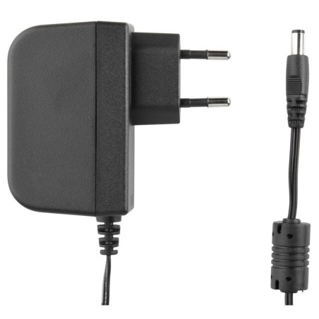 DYMO LabelManager Adaptateur secteur | Pour étiqueteuses LabelManager 160210D en 500TS