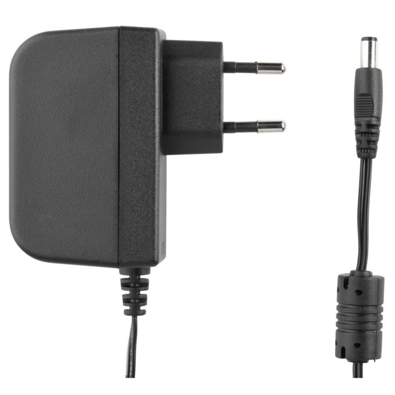 ADAPTADOR DYMO 240V LABELPOINT LABELMANAGERRP